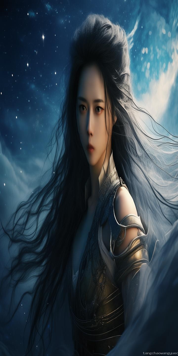 朱媛媛逝世案例研究：抗癌勇士的坚韧与离世哀歌